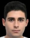 https://img.longzhuzhiboq.com.cn/img/football/player/69eb3ef424bfe1636fef001d1f62927c.png