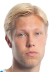 https://img.longzhuzhiboq.com.cn/img/football/player/69ebcc5746d92f59df512997e0bf304f.png