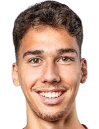 https://img.longzhuzhiboq.com.cn/img/football/player/69ed610282bf2d181cb4f453de6cbdd9.png