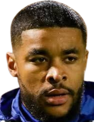 https://img.longzhuzhiboq.com.cn/img/football/player/69f0342d0d3de481692d48a74fe9da88.png
