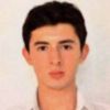 https://img.longzhuzhiboq.com.cn/img/football/player/69f2b3f372680663cce5c9836a30465a.jpg