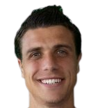 https://img.longzhuzhiboq.com.cn/img/football/player/69fb53f8340de2ae968cb7004b73ba51.png