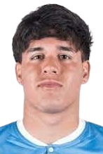 https://img.longzhuzhiboq.com.cn/img/football/player/69fbc9ea552c9b4ef2b81a17b0126612.png