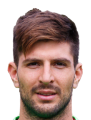 https://img.longzhuzhiboq.com.cn/img/football/player/69fcba7706bcdd540b4fe4e0407a9c19.png