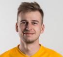 https://img.longzhuzhiboq.com.cn/img/football/player/69fcdb30efe65b45d207e126c1acb436.jpg