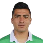 https://img.longzhuzhiboq.com.cn/img/football/player/69fd92b2775a1266566ed9af4b9a9d2b.png