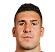 https://img.longzhuzhiboq.com.cn/img/football/player/69ff50fe2c972975e8f2cd69ec2ad98e.png