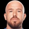 https://img.longzhuzhiboq.com.cn/img/football/player/69ff8c80fe8eb366a1b98bfd78bf70ef.png