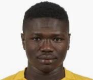 https://img.longzhuzhiboq.com.cn/img/football/player/6a00232986570a4077b12dcebb916f02.png