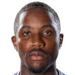https://img.longzhuzhiboq.com.cn/img/football/player/6a01be1d7a52729e62c01993b0d7b75e.png