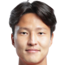 https://img.longzhuzhiboq.com.cn/img/football/player/6a02b775d855dbe2892585d23b20fae9.png