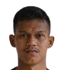 https://img.longzhuzhiboq.com.cn/img/football/player/6a0402b12cf0cdee57981e117bd93ff8.png
