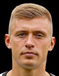 https://img.longzhuzhiboq.com.cn/img/football/player/6a04d707342551774887b0ce79d71e24.png