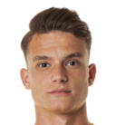 https://img.longzhuzhiboq.com.cn/img/football/player/6a05878812d63c2148f97ff69053ea69.png