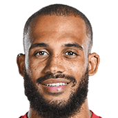 https://img.longzhuzhiboq.com.cn/img/football/player/6a0866c16b75a79fea393eccd5512317.png
