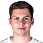 https://img.longzhuzhiboq.com.cn/img/football/player/6a0a5a6dea8fd1403b1ed9a3312718a8.png
