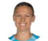 https://img.longzhuzhiboq.com.cn/img/football/player/6a0a9a5137fa219575649a95f62865f3.png