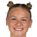 https://img.longzhuzhiboq.com.cn/img/football/player/6a0afc02a88308ebc7baed1736039567.png