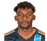https://img.longzhuzhiboq.com.cn/img/football/player/6a0c8247c6d0b7cad7751c4decdbacdc.png