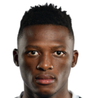 https://img.longzhuzhiboq.com.cn/img/football/player/6a0f418fcb9c7de6339138f25f28d54e.png