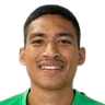 https://img.longzhuzhiboq.com.cn/img/football/player/6a10b0b967bc340ebfe098c8340755fd.png