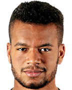 https://img.longzhuzhiboq.com.cn/img/football/player/6a16aeaa9dbcccef75a44e3201d4215b.png