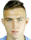 https://img.longzhuzhiboq.com.cn/img/football/player/6a1832843fd77f06ccffa6e70d158fdd.png