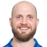 https://img.longzhuzhiboq.com.cn/img/football/player/6a1939d569d5f1cd2305a2ddc8195c9f.png