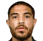 https://img.longzhuzhiboq.com.cn/img/football/player/6a1a80dfafed5147efaee2187eca7b7a.png