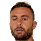 https://img.longzhuzhiboq.com.cn/img/football/player/6a1f502340d8d2cd92c1a6555c88ed45.png