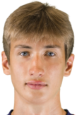 https://img.longzhuzhiboq.com.cn/img/football/player/6a22525e93a945eb17e2db0ddaea8c31.png