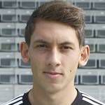 https://img.longzhuzhiboq.com.cn/img/football/player/6a236e705a2eebfdff98026944bcc6da.png