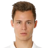 https://img.longzhuzhiboq.com.cn/img/football/player/6a256bee09e43339db4d163354169d49.png