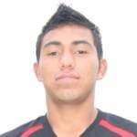 https://img.longzhuzhiboq.com.cn/img/football/player/6a26409ce601ceed37bc18eb921dd53f.png