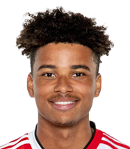 https://img.longzhuzhiboq.com.cn/img/football/player/6a32d633f3177b89e7ca0ecceaf8ab27.png