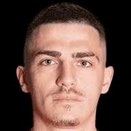 https://img.longzhuzhiboq.com.cn/img/football/player/6a33fbbd85ffd501a05b03dff1602fe1.png