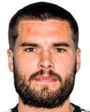 https://img.longzhuzhiboq.com.cn/img/football/player/6a37800e917a97a43d20966235c3e5b5.png