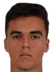 https://img.longzhuzhiboq.com.cn/img/football/player/6a3a3230c0a77146bf27549b62afebf8.png
