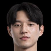 https://img.longzhuzhiboq.com.cn/img/football/player/6a3c8c720fa9eb6c79fa7ba9142f37c5.png