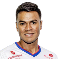 https://img.longzhuzhiboq.com.cn/img/football/player/6a3e8a0ae46d360ddd100012191bfae4.png