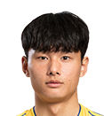 https://img.longzhuzhiboq.com.cn/img/football/player/6a3eec3c8ee8baf2e755080e357f987d.png