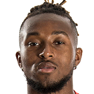 https://img.longzhuzhiboq.com.cn/img/football/player/6a42976c1a6a83f142ac720239254a9b.png