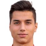 https://img.longzhuzhiboq.com.cn/img/football/player/6a42bb1cd3f8ca5afeb2a31db3c28e9d.png