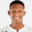 https://img.longzhuzhiboq.com.cn/img/football/player/6a439c05d97d76eb2b51201f9d245450.jpg