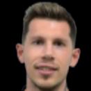 https://img.longzhuzhiboq.com.cn/img/football/player/6a43b500d06d47074f735280d2d77e27.png