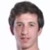 https://img.longzhuzhiboq.com.cn/img/football/player/6a43f5be44bfb6b56dc420e21af1f67b.png
