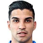 https://img.longzhuzhiboq.com.cn/img/football/player/6a443bf1371df81c27c685cdfed327a9.png