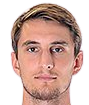 https://img.longzhuzhiboq.com.cn/img/football/player/6a4646e5a15de1de105cdf60d440bb48.png