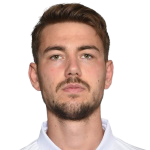 https://img.longzhuzhiboq.com.cn/img/football/player/6a49e8a6ea2d44dda2c98a1550e181ae.png
