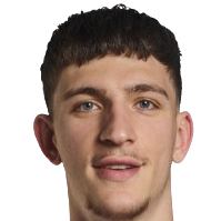 https://img.longzhuzhiboq.com.cn/img/football/player/6a4cd09e50cae7e6f47c4f55cf3f9b6d.png